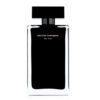 NARCISO RODRIGUEZ - FOR HER EDT 100ML (NON TESTER)