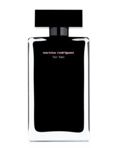 N.R. - FOR HER EDT 100ML