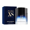 PACO RABANNE - PURE XS PURE EXCESS EDT 100ML (NO TESTER)