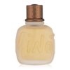 PALOMA PICASSO MINOTAURE AFTER SHAVE POUR HOMME 75 ML