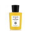 ACQUA DI PARMA - BARBIERE EMULSIONE RINFRESCANTE DOPOBARBA 100ML