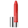 N° 02 SUPER SCARLET