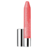 N° 03 PORTLY PEACH