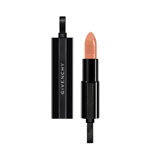 N° 1 SECRET NUDE