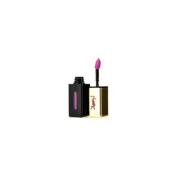YSL - GLOSS VERNIS A LEVRES 17