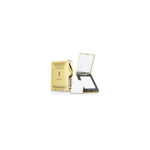 62P300 UNIVERSELLE(NO TESTER)