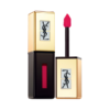 TESTER GLOSS YSL VERNIS A’ LE’VRES POP WATER