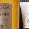 ACQUA DI PARMA