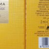 ACQUA DI PARMA - BOX IRIS NOBILE DA 20 FIALE 2ML
