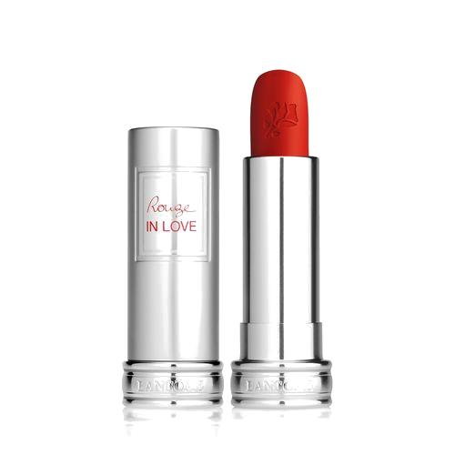 LANCOME ROUGE IN LOVE 181 N