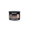 TESTER OMBRETTO LANCOME HYPNOSE DRAME EYES PALETTE N° ST1 BRUN ADORE(NO TESTER)