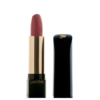 LANCOME ROSSETTO L'ABSOLU ROUGE 154