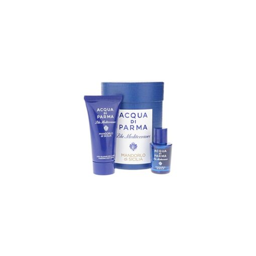 ACQUA DI PARMA