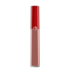 TESTER GLOSS GIORGIO ARMANI LIP MAESTRO