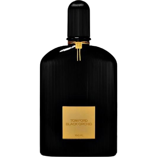TOM FORD - BLACK ORCHID EDP 100 ML (NO TESTER)