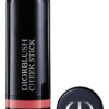 DIOR ROSEWOOD 765