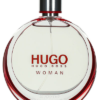Hugo Boss WOMAN EDP 75 ML