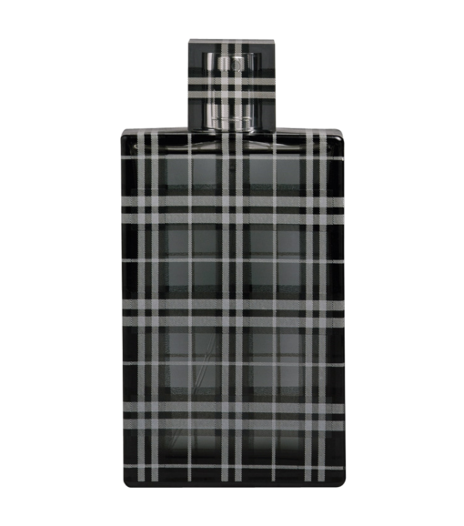BURBERRY - BRIT FOR MAN EDT 100 ML