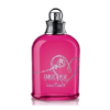 Cacharel AMOUR AMOUR IN A FLASH EDT 100 ML