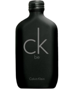 CALVIN KLEIN - CK BE EDT 100 ML
