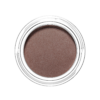 N°03 TAUPE