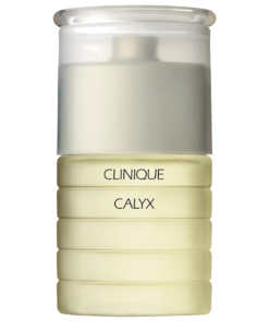 CLINIQUE - CALYX 50 ML