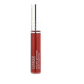 CLINIQUE N°33 CUPID’S BOW