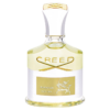 CREED - AVENTUS FOR HER 75 ML