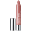 CLINIQUE CHUBBY STICK 01