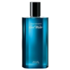 DAVIDOFF - COOL WATER EDT 200 ML (NO TESTER)