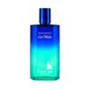 COOL WATER SUMMER SEAS LIMITED EDITION EDT 125ML