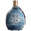 DIESEL - FUEL FOR LIFE EDT 75 ML