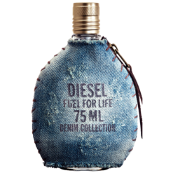 DIESEL - FUEL FOR LIFE EDT 75 ML