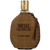 DIESEL - FUEL FOR LIFE HOMME EDT 75 ML
