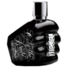 DIESEL - ONLY THE BRAVE TATOO EDT 75 ML