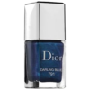 DIOR DARLING BLUE 791 10 ML