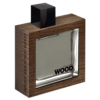 DSQUARED - HE WOOD ROCKY MOUNTAIN WOOD EDT 100 ML