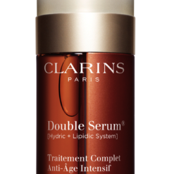 DOUBLE SERUM 30 ML