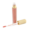 TESTER GLOSS PURE COLOR ESTEE LAUDER SHIMMER