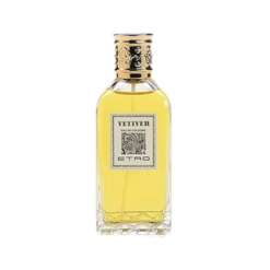 ETRO - PATCHOULY EDT 100 ML