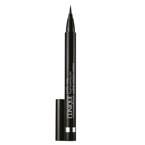 EYELINING PEN 01 BLACK
