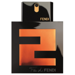 FENDI - FAN DI FENDI ASSOLUTO EDT 100 ML