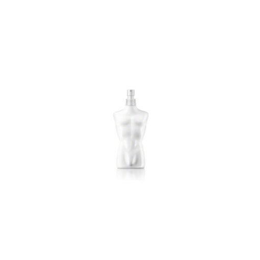 FLEUR DU MALE EDT 125ML