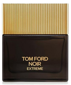 TOM FORD - NOIR EXTREME EDP 100 ML