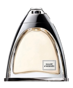 HERMES - GALOP PARFUM 50ML