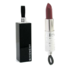 N°18 ELEGANT ROUGE