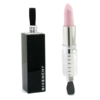 N° 24 PINK WHISPER
