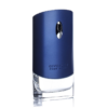Givenchy BLUE LABEL EDT 100 ML