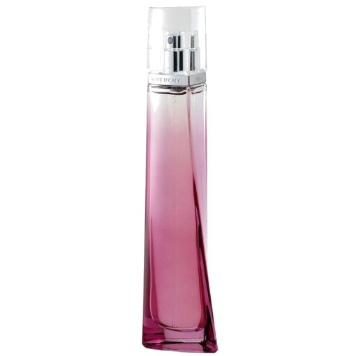 Givenchy FLORAL AROMATIQUE EDP 75 ML