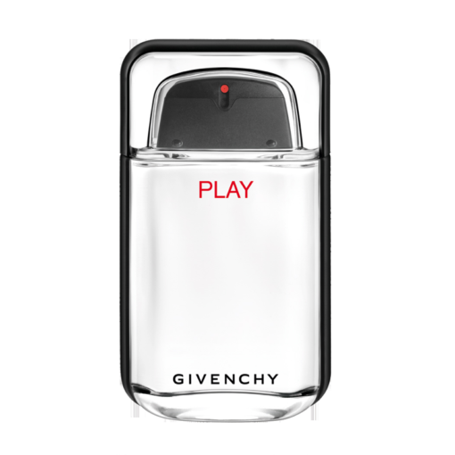 GIVENCHY - PLAY FOR HIM EDT 100 ML
